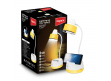 Impex Rechargeable Table Lamp | TL 600