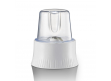 Impex 2 in 1 Blender | BL 3509