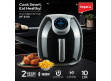 Digital Air Fryer | AF 4310