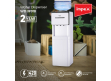 Impex Water Dispenser | WD 3901