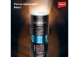 Impex Rechargeable Flashlight (Hunter Z3)