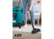 Impex 21L Vacuum Cleaner 2200W Turkey | VC 4709