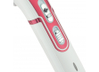 HAIR CLIPPER | TIDY111