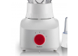 Impex 2 in 1 Blender | BL 3509