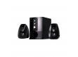 Rhyme | 2.1 Ch Multimedia Speaker