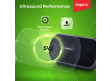 BeatBox B5 | Portable Bluetooth Speaker