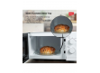 Impex 20Ltr Microwave Oven | MO 8101A