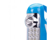 Impex Rechargeable LED Lantern | IL 703
