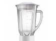 Impex 2 in 1 Blender | BL 3509