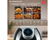 Digital Air Fryer | AF 4310