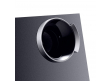 Speaker System IX | Spinto 2104