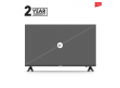 GLORIA 32" LED TV | IX32HD