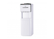 Impex Water Dispenser | WD 3901