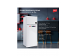 Impex 230L Defrost Refrigerator | IRF 220W