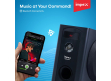 Bravo HT5145 | 5.1 Ch Multimedia Speaker