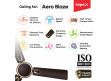 slider-img