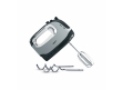 Hand Mixer | HM 3301