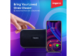BeatBox B5 | Portable Bluetooth Speaker