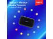 BeatBox B5 | Portable Bluetooth Speaker