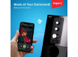 Rhyme | 2.1 Ch Multimedia Speaker