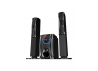 Impex  Speaker System IX | HT 2114 S