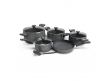 Delici 10 PCS SET | ACS10HE