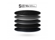 Delici 10 PCS SET | ACS10HE