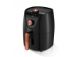 IMPEX 2.5L HOT AIR FRYER | AF 4302