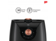 IMPEX 2.5L HOT AIR FRYER | AF 4302