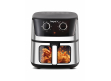 Air Fryer | AF 4304