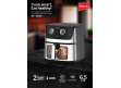 Air Fryer | AF 4304