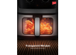 Air Fryer | AF 4304