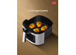 Air Fryer | AF 4304