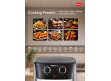 Air Fryer | AF 4304