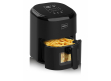 Impex 4.5L Digital Air Fryer | AF 4307