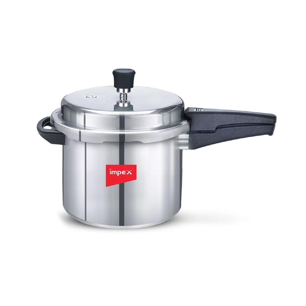 7 litre cooker sale