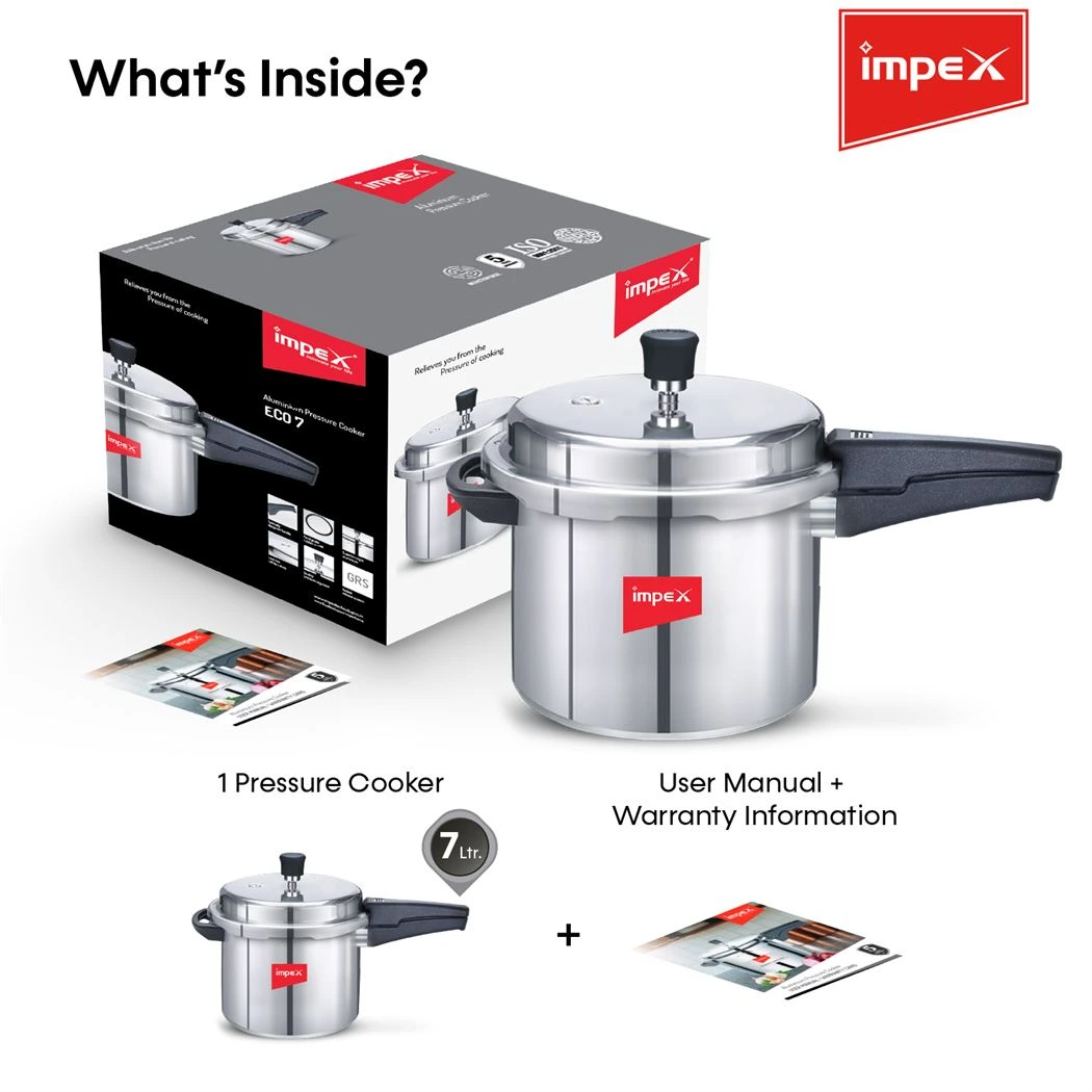 https://impexappliances.com/sa/storage/app/resized/small/products/aluminium-pressure-cooker-7-litre-impex-induction-base-eco7-side-image-9-tSE48YUdIv.webp