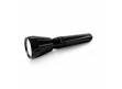 Super Bright Portable Flashlight | Lumin X0