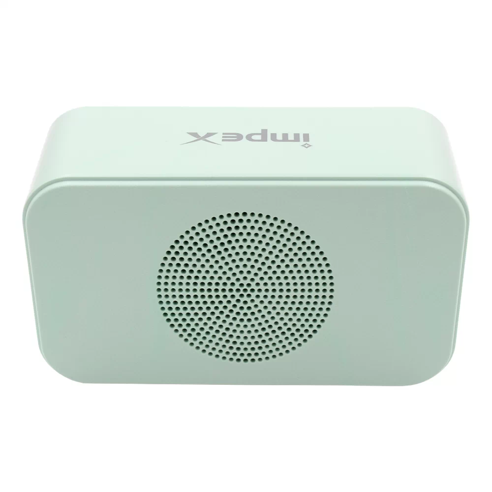 Bluetooth Speaker / Sound Gear 2C