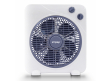 Electronic box fan | BF 7510