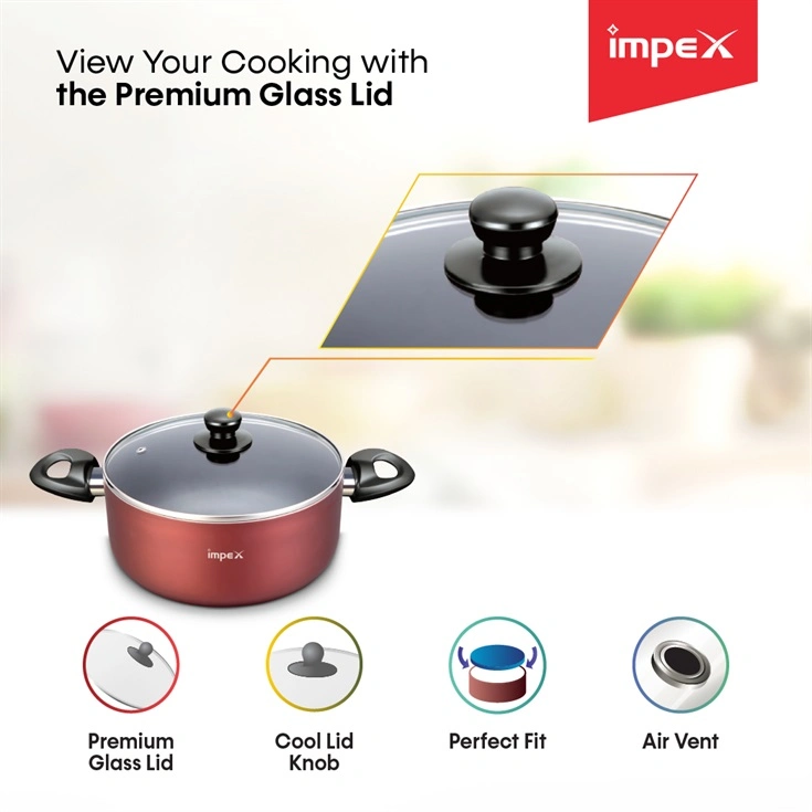 https://impexappliances.com/sa/storage/app/resized/small/products/biryani-pot-10-litre-nonstick-aluminium-cookware-impex-isp-3213-6-7pvk26mZGM.webp
