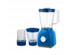 3-in-1Electric Blender | BL 3503B