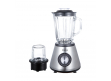 Impex 2 in 1 Blender & Ice Crusher | BL 3507