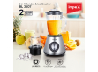 Impex 2 in 1 Blender & Ice Crusher | BL 3507