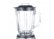 Impex 2 in 1 Blender & Ice Crusher | BL 3507