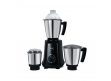 Impex 3 in 1 Mixer Grinder  | BL 390