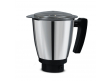 Impex 3 in 1 Mixer Grinder  | BL 390