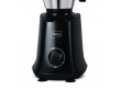 Impex 3 in 1 Mixer Grinder  | BL 390