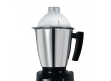 Impex 3 in 1 Mixer Grinder  | BL 390