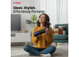 Impex Bluetooth Speaker | BTS 2012